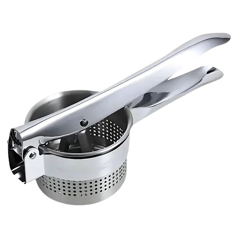 espremedor de batatas xpert 27cm xl24202 (mp)