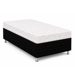 cama box solteiro conjugada marjom iara comfort d28 58x188x88cm (mp)