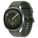 samsung galaxy watch9 44mm lte galaxy ai verde