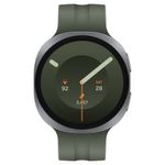 samsung galaxy watch9 44mm lte galaxy ai verde