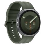 samsung galaxy watch9 44mm lte galaxy ai verde