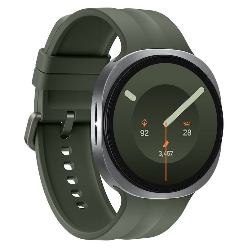 samsung galaxy watch9 44mm lte galaxy ai verde