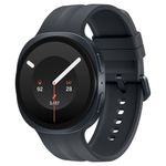samsung galaxy watch9 44mm lte galaxy ai preto