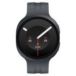 samsung galaxy watch9 44mm lte galaxy ai preto