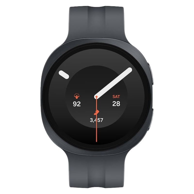 samsung galaxy watch9 44mm lte galaxy ai preto