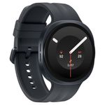 samsung galaxy watch9 44mm lte galaxy ai preto