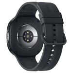 samsung galaxy watch9 44mm lte galaxy ai preto