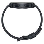 samsung galaxy watch9 44mm lte galaxy ai preto