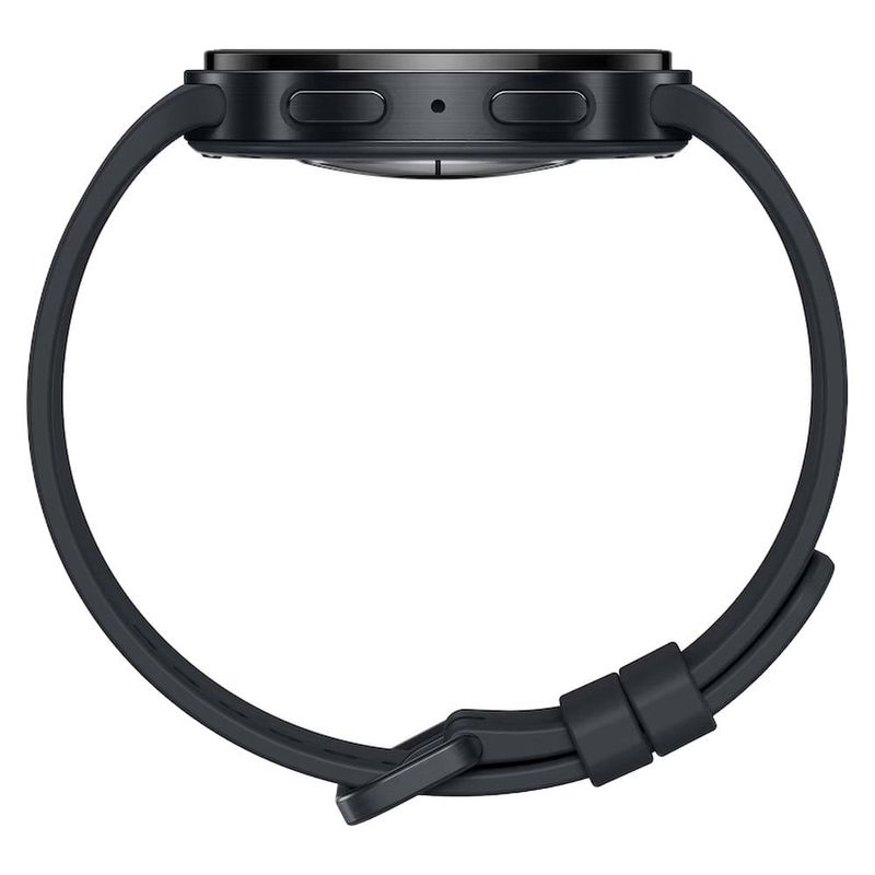 samsung galaxy watch9 44mm lte galaxy ai preto