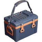 cooler térmico 22l stanley a-bi