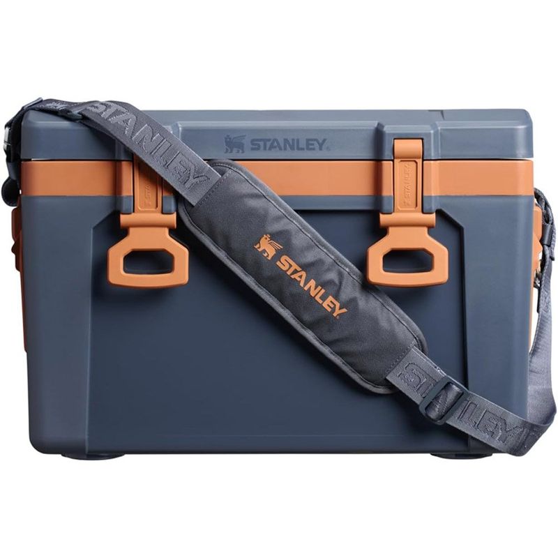 cooler térmico 22l stanley a-bi