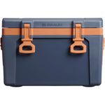 cooler térmico 22l stanley a-bi