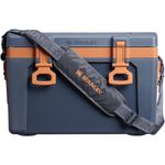 cooler térmico 22l stanley a-bi
