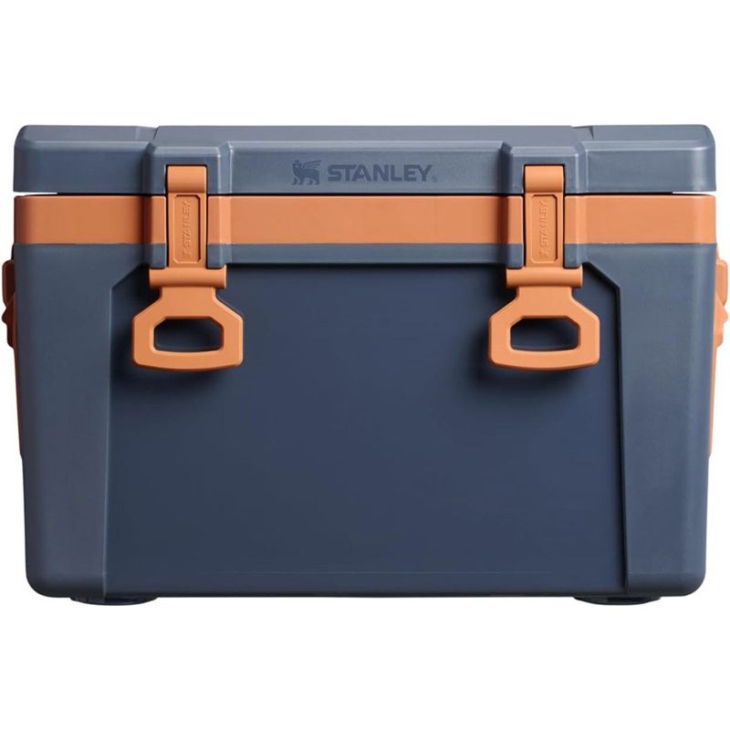 cooler térmico 22l stanley a-bi