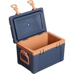 cooler térmico 22l stanley a-bi