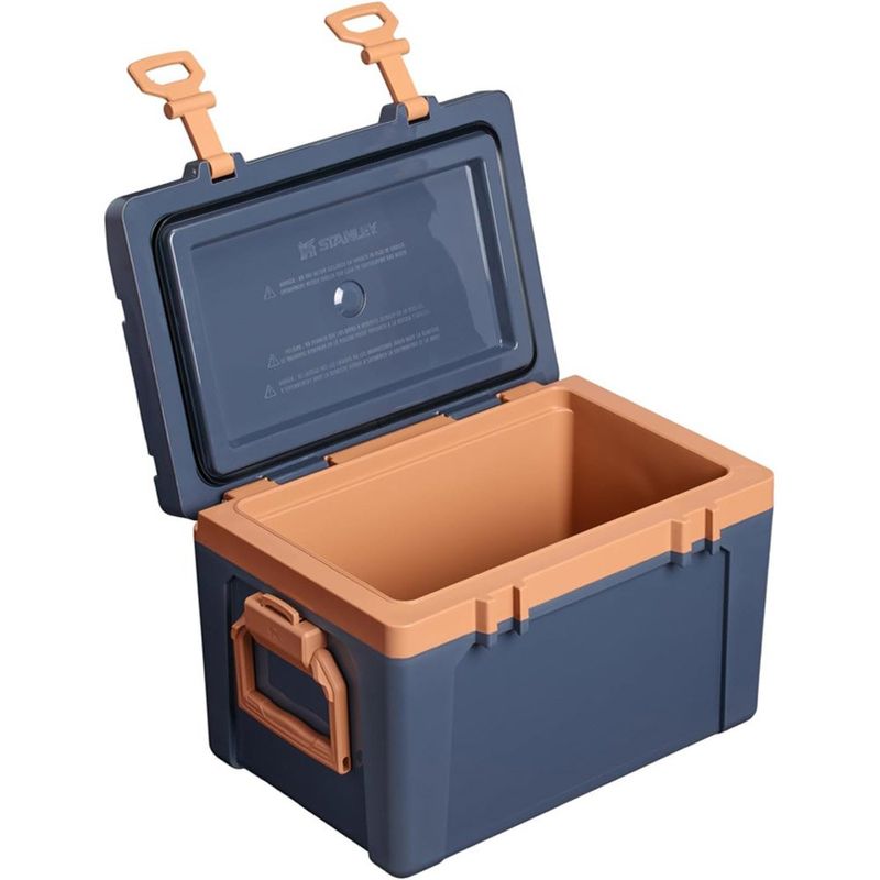 cooler térmico 22l stanley a-bi