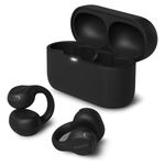 fone de ouvido philips tws ipx4 preto taq2000bk/00