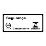 cooktop de indução 4 bocas electrolux efficient preto ie4tw