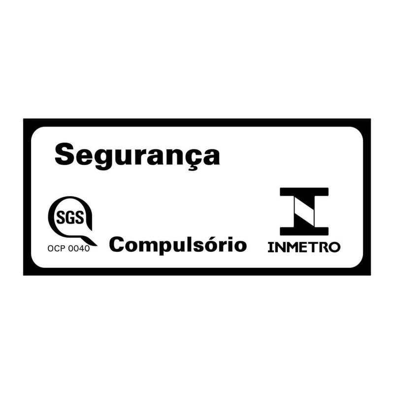 cooktop de indução 4 bocas electrolux efficient preto ie4tw