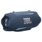 caixa de som jbl xtreme5 azul 28914167