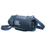 caixa de som jbl xtreme5 azul 28914167