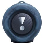 caixa de som jbl xtreme5 azul 28914167