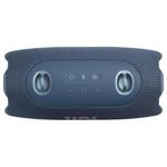 caixa de som jbl xtreme5 azul 28914167