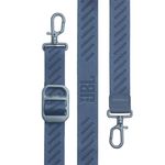 caixa de som jbl xtreme5 azul 28914167