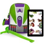 tablet positivo vision toy story tab 7 64gb 3gb ram