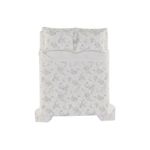 jogo de cama queen 3 peças karsten laura off white 240x260cm (mp)