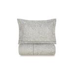 jogo de cama solteiro 2 peças karsten sense 180x255cm (mp)