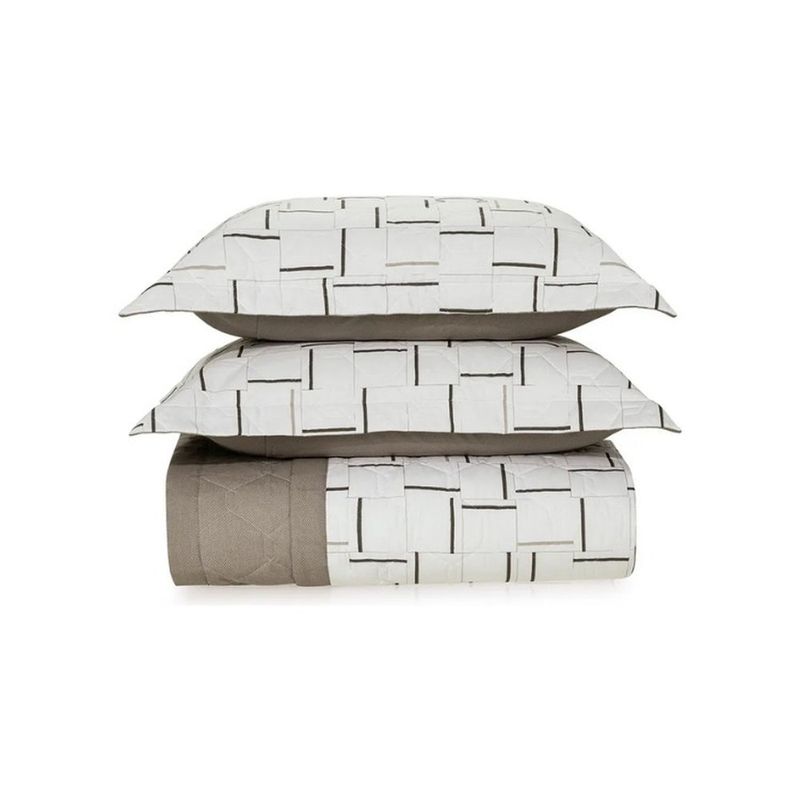 jogo de cama king 3 peças karsten heitor 290x260cm (mp)