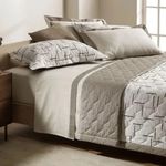 jogo de cama king 3 peças karsten heitor 290x260cm (mp)