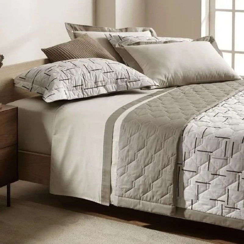 jogo de cama king 3 peças karsten heitor 290x260cm (mp)