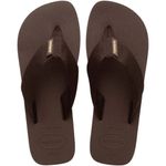 sandália havaianas urban basic material 43-44 vr