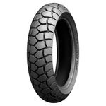pneu michelin aro 17 anakee adventure 170/60r17 72v tl/tt (mp)