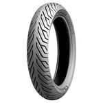 pneu michelin aro 16 city grip 2 100/80-16 50s tl (mp)