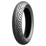 pneu michelin aro 15 city grip 2 120/70-15 56s tl (mp)