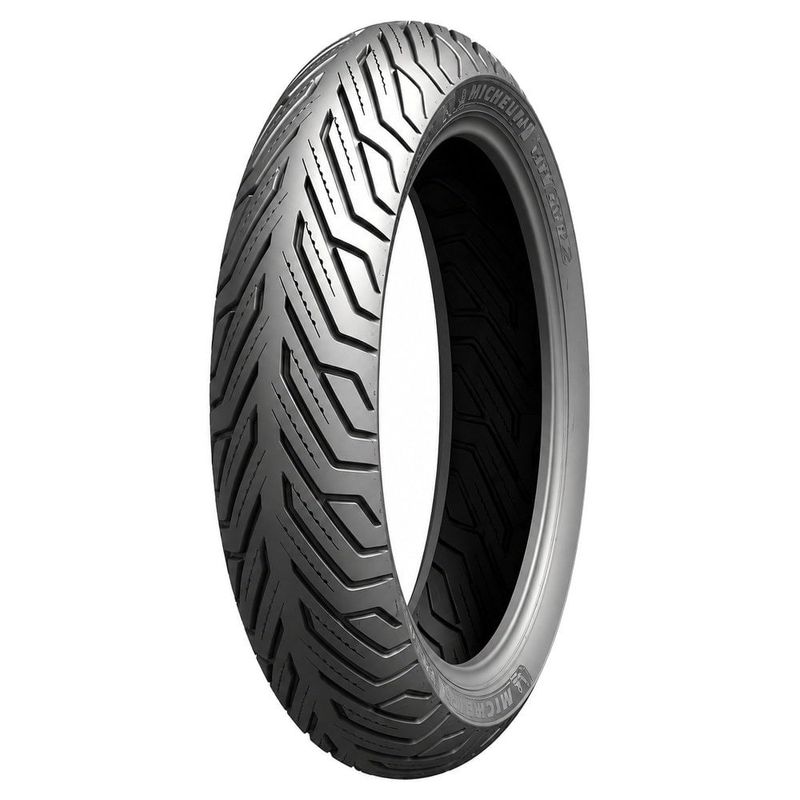 pneu michelin aro 15 city grip 2 120/70-15 56s tl (mp)