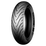 pneu michelin aro 17 pilot street 140/70r17 66h tl/tt (mp)