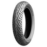 pneu michelin aro 14 city grip 2 110/80-14 59s tl (mp)