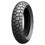 pneu michelin aro 18 anakee adventure 150/70r18 70v tl/tt (mp)