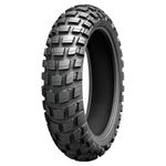 pneu michelin aro 17 anakee wild 170/60r17 72r tt/tl (mp)
