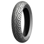 pneu michelin aro 14 city grip 2 90/90-14 52s tl (mp)