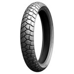 pneu michelin aro 21 anakee adventure 90/90-21 54v tl (mp)