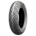 pneu michelin aro 14 city grip 2 120/70-14 61s tl (mp)