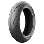 pneu michelin aro 17 power gp2 190/50r17 73w tl (mp)