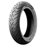 pneu michelin aro 17 anakee road 150/70r17 69v tl/tt (mp)