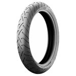 pneu michelin aro 21 anakee road 90/90-21 54v tt/tl (mp)
