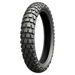 pneu michelin aro 21 anakee wild 90/90-21 54r tl/tt (mp)